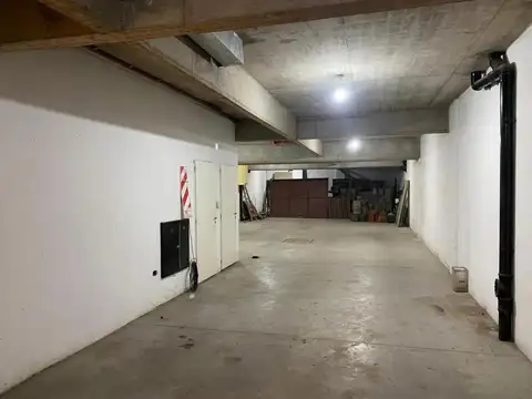 Galpon en Venta en San Cristobal, $ 159.000