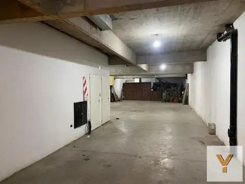 Galpon en Venta en San Cristóbal, $ 159.000