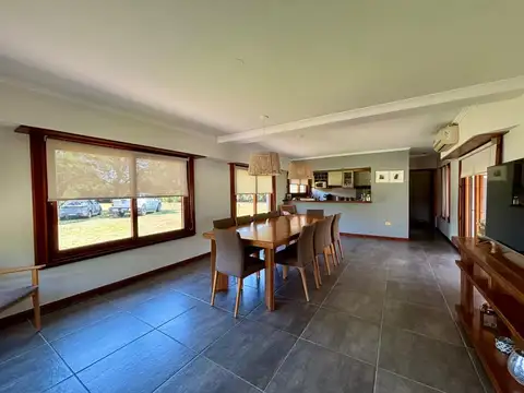 Quinta en Venta al Noroeste