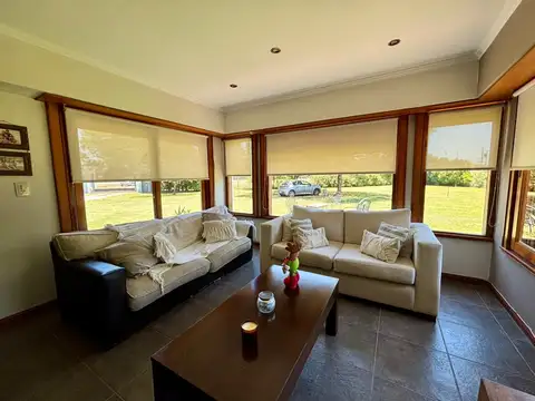 Quinta en Venta de 3 dormitorios