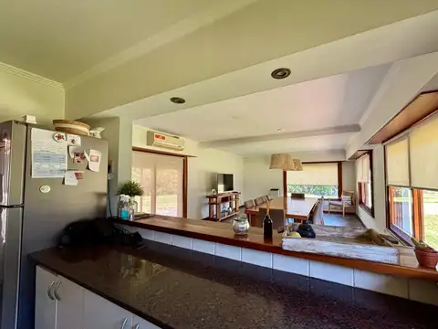 VENTA - QUINTA EN BARRIO ACCESO NORTE