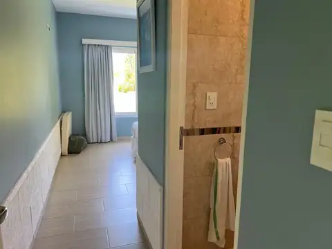 Casa en Venta 14 años