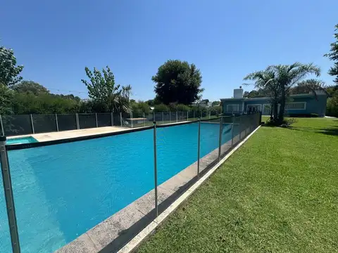 Casa en Venta de 1 dormitorio