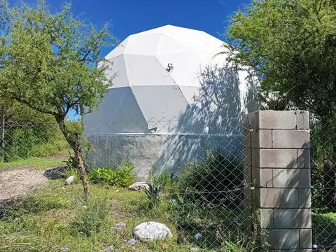 Casa en Venta 11 años