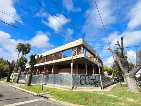 Oficina en Venta en City Bell, USD 103.000