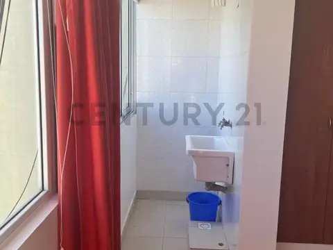 Departamento en Alquiler de 3 dormitorios
