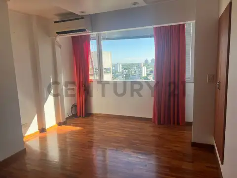 Departamento en Alquiler en La Plata, $ 900.000
