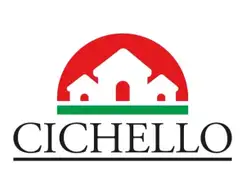 CICHELLO NEGOCIOS INMOBILIARIOS