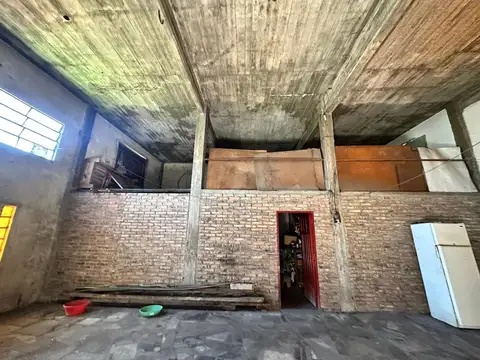 Terreno en Venta en Tablada, USD 111.111