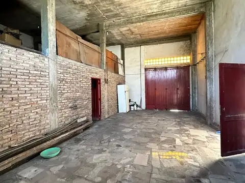 VENTA - FRACCION de 900 m2 - LA TABLADA