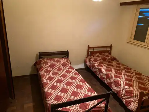 5 100