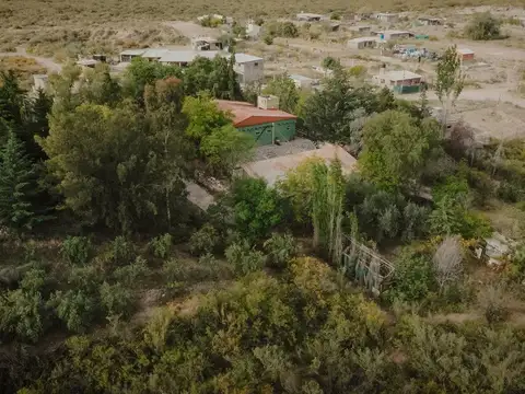 camino de la union 100