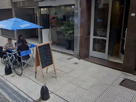 Teniente General Juan Domingo Perón 600