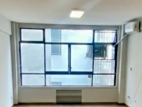 Departamento en Venta en Microcentro, USD 68.000