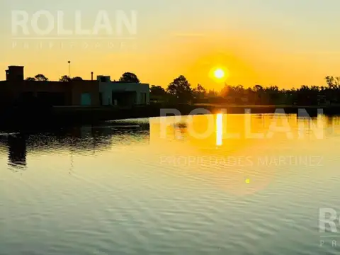 Terreno en Venta en El Ensueño, USD 62.000