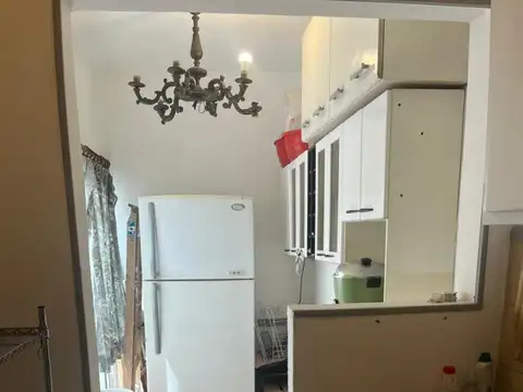 Depto Tipo Casa en Venta al Norte