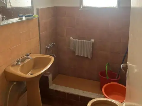 Depto Tipo Casa en Venta 50 años