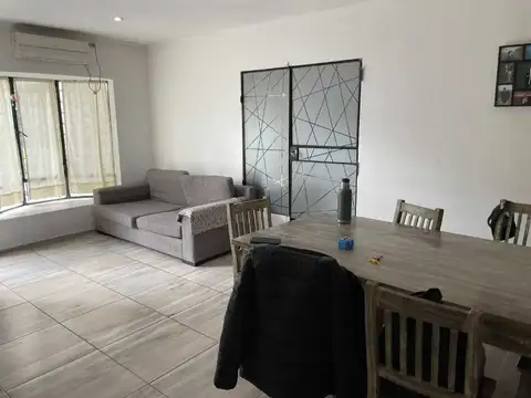 Casa en Venta en La Plata, USD 95.000