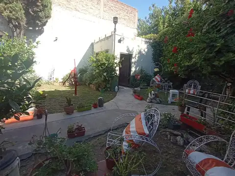 Casa en Venta en Tablada, USD 70.000