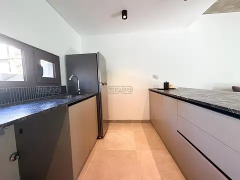 Departamento en Venta en Del Viso, USD 178.600