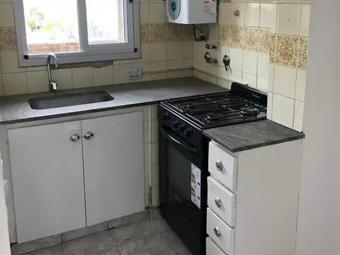 Departamento en Alquiler en Centro, $ 660.000