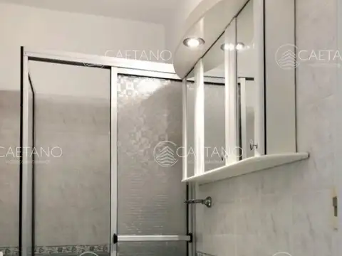 Departamento en Venta en Cantegril, USD 98.000