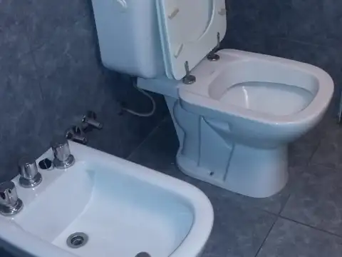 Departamento en Venta al Oeste