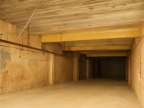 VENTA de 3PH en  AV. DE LOS CONSTITUYENTES  4071