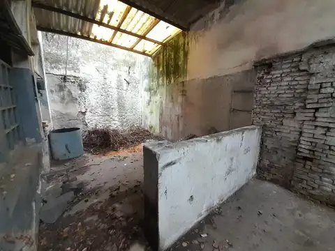 Local en venta en Villa Pueyrredón