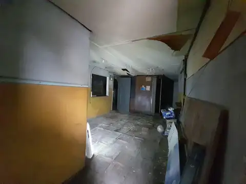 Local en Venta en Villa Pueyrredon, USD 389.000