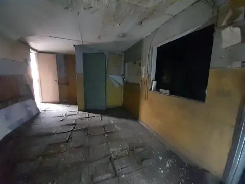 Local en Venta 60 años