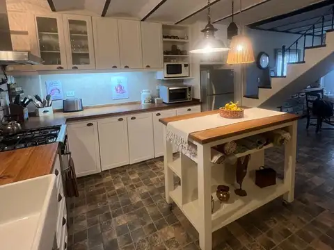 Casa en Venta en Ciudad Evita, USD 155.000