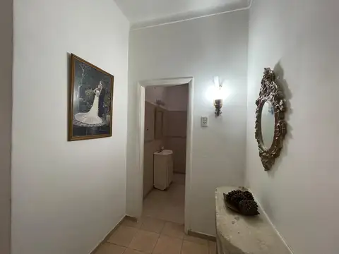 Casa en Venta 1951 años