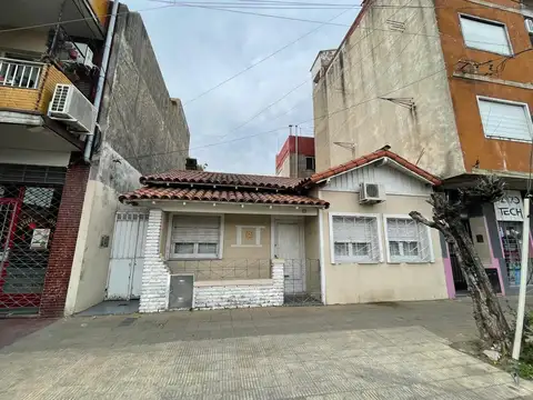 Casa en San Justo