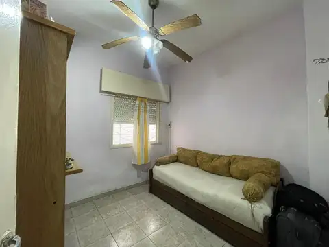 Casa en San Justo