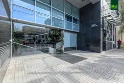 Libertador 6160 de 1 Dormitorios