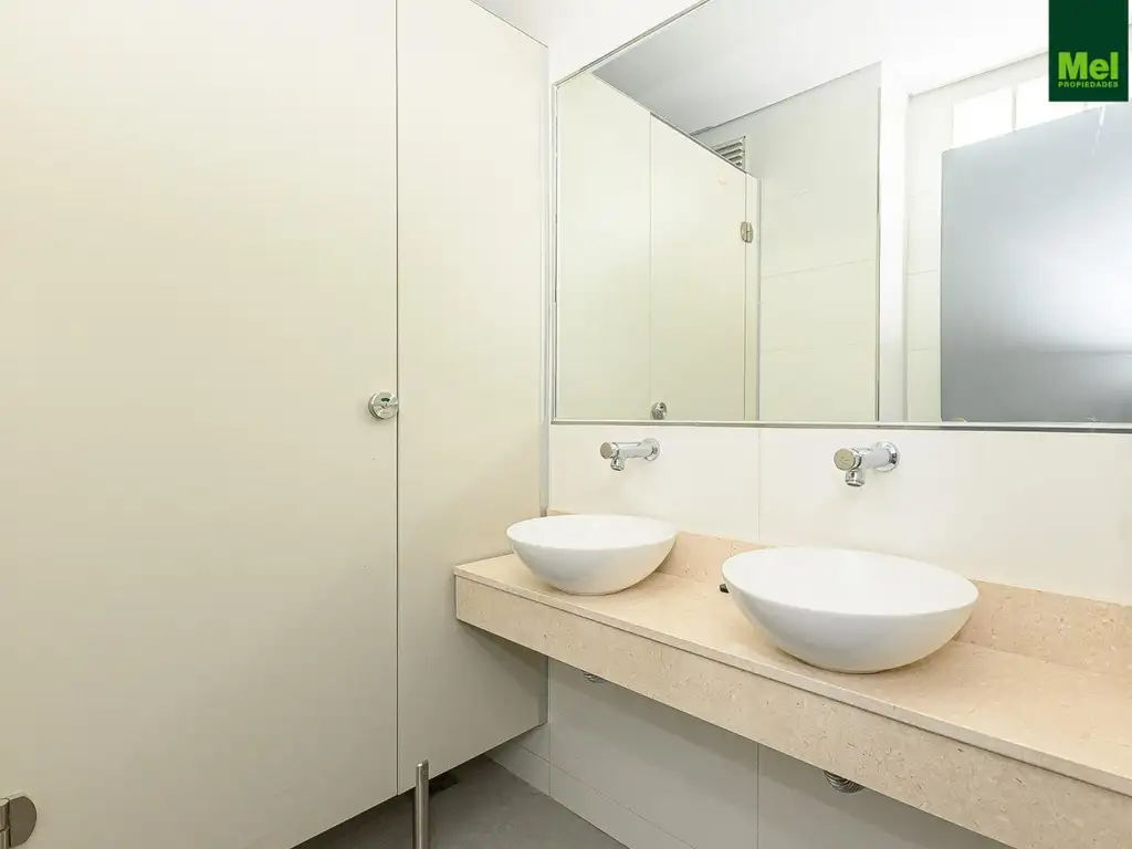 Emprendimiento en Nuñez