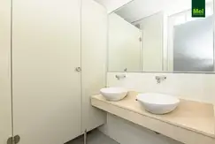 Emprendimiento en Nuñez