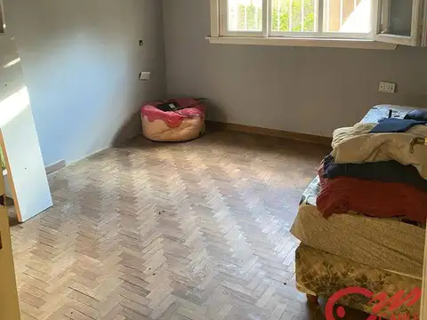 Casa en Venta 62 años