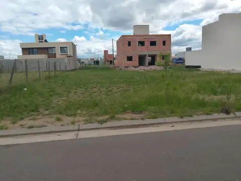 Terreno en Venta en Córdoba, USD 18.000