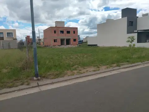 Terreno en Venta de 250,0 m2