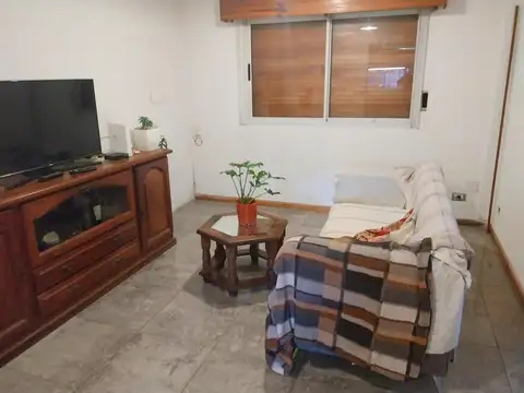 Casa en Venta en Monte Grande, USD 300.000