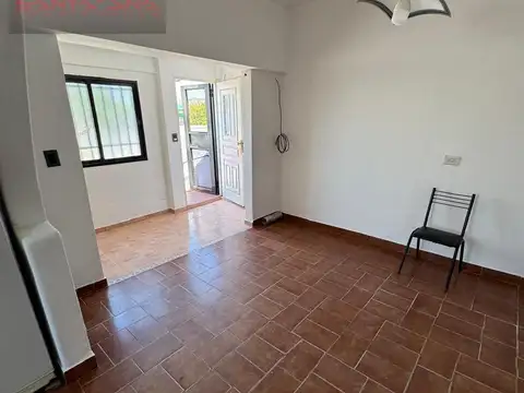 Depto Tipo Casa en Venta al Noroeste