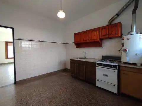 Depto Tipo Casa en Venta 49 años
