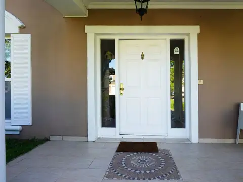 Casa en Venta en Nordelta La Isla, USD 990.000