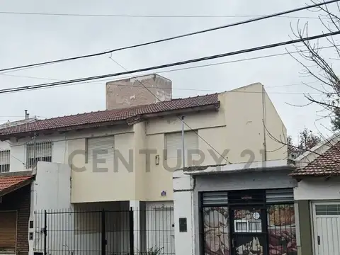 Oficina en Venta en Canal V, Neuquén
