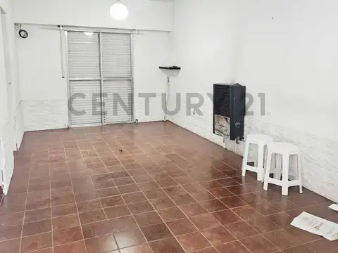 Oficina en Venta en Canal V, USD 109.000
