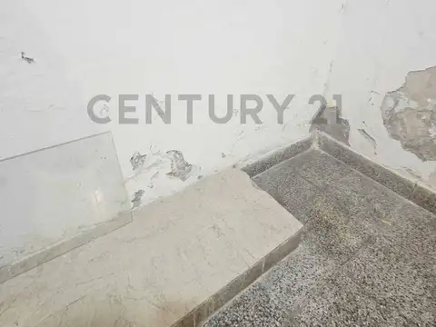 Oficina en Venta con 1 cochera