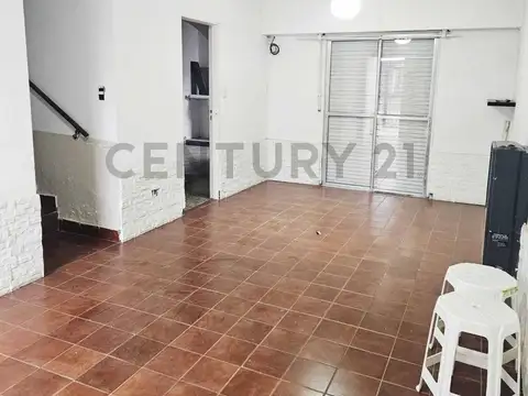 Oficina en Venta 39 años