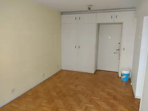 Departamento en Alquiler al Norte